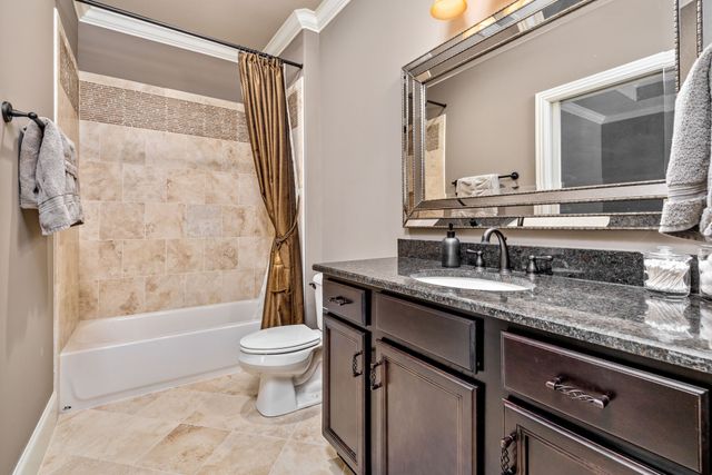 400 Ernest Rice Ln, Franklin, TN 37069