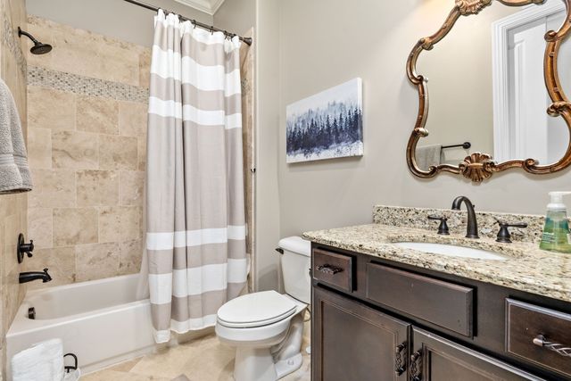 400 Ernest Rice Ln, Franklin, TN 37069