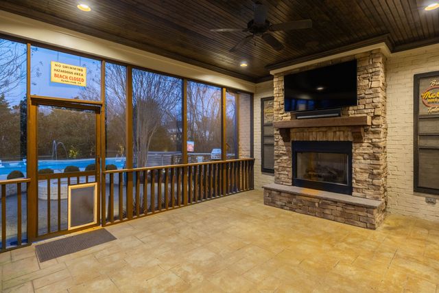 400 Ernest Rice Ln, Franklin, TN 37069