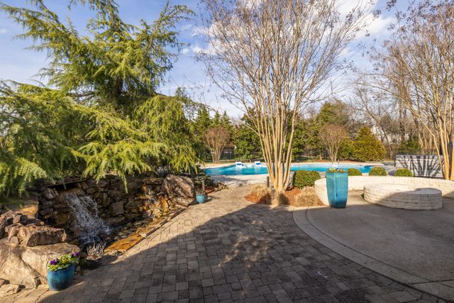 400 Ernest Rice Ln, Franklin, TN 37069