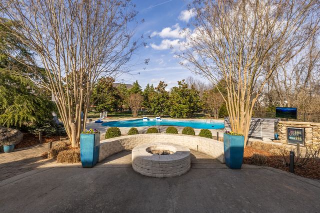 400 Ernest Rice Ln, Franklin, TN 37069