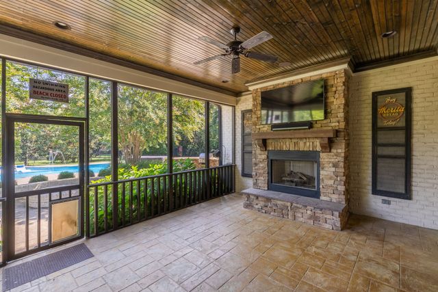 400 Ernest Rice Ln, Franklin, TN 37069