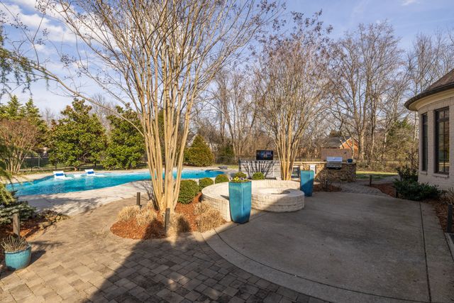 400 Ernest Rice Ln, Franklin, TN 37069