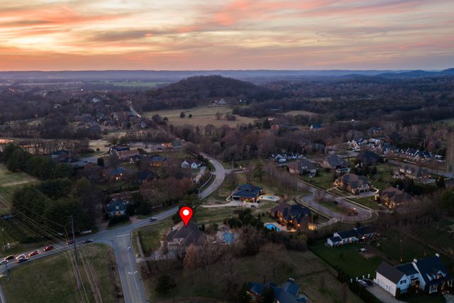 400 Ernest Rice Ln, Franklin, TN 37069