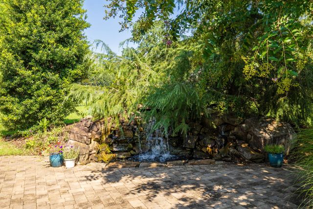 400 Ernest Rice Ln, Franklin, TN 37069