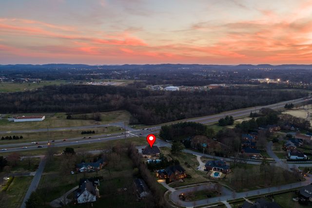 400 Ernest Rice Ln, Franklin, TN 37069