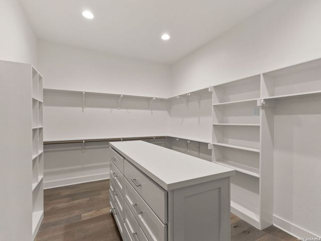 1317 Cats Eye, Horseshoe Bay, TX 78657