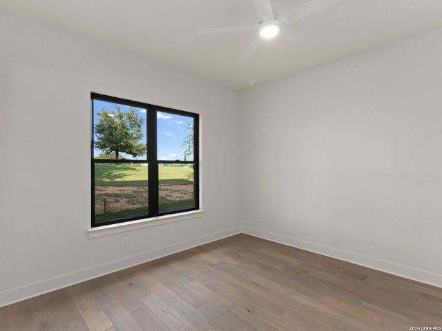 1317 Cats Eye, Horseshoe Bay, TX 78657
