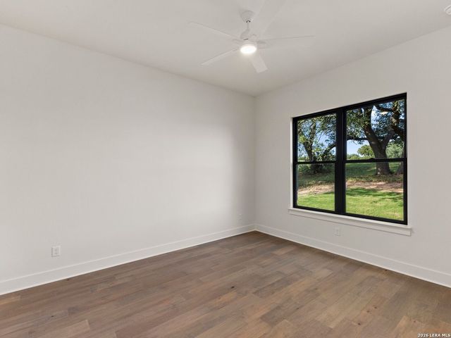 1317 Cats Eye, Horseshoe Bay, TX 78657