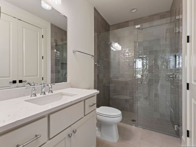 1317 Cats Eye, Horseshoe Bay, TX 78657