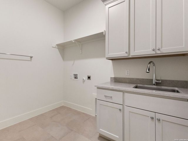 1317 Cats Eye, Horseshoe Bay, TX 78657