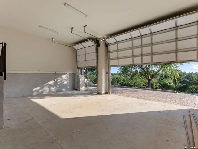 1317 Cats Eye, Horseshoe Bay, TX 78657
