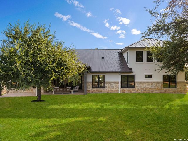 1317 Cats Eye, Horseshoe Bay, TX 78657