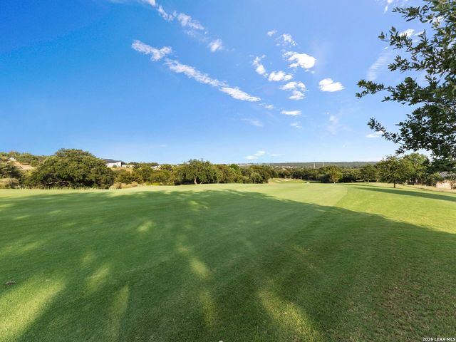 1317 Cats Eye, Horseshoe Bay, TX 78657