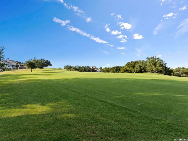 1317 Cats Eye, Horseshoe Bay, TX 78657