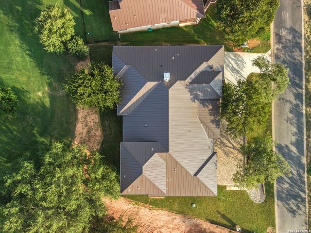1317 Cats Eye, Horseshoe Bay, TX 78657