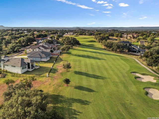 1317 Cats Eye, Horseshoe Bay, TX 78657