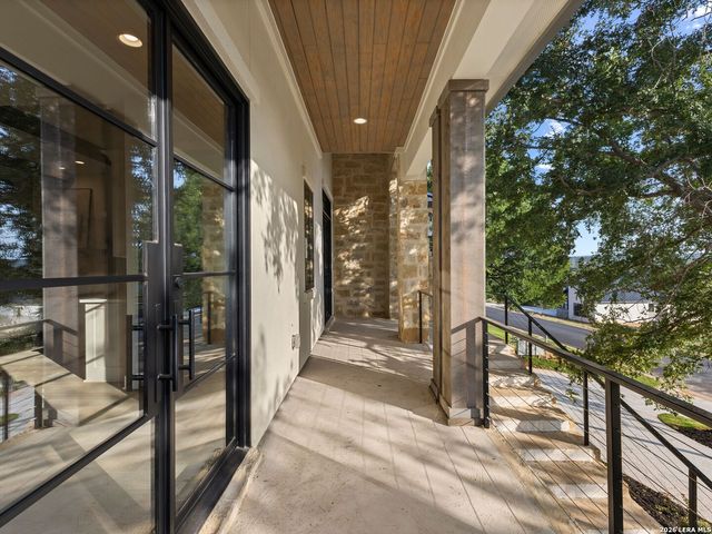1317 Cats Eye, Horseshoe Bay, TX 78657