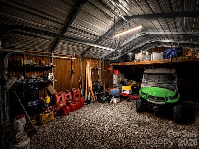 5700 Aspiran Drive, Catawba, NC 28609