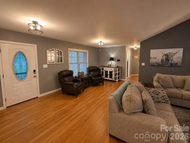 5700 Aspiran Drive, Catawba, NC 28609