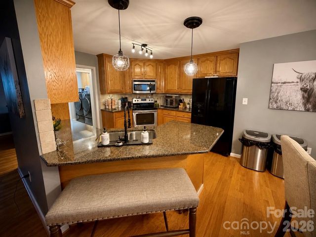 5700 Aspiran Drive, Catawba, NC 28609
