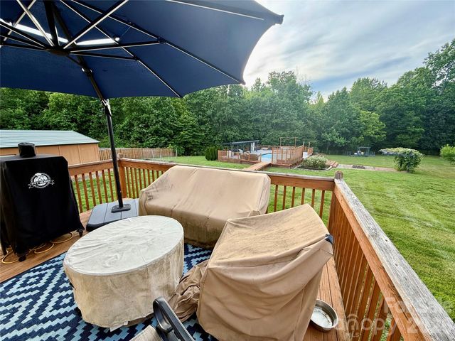 5700 Aspiran Drive, Catawba, NC 28609