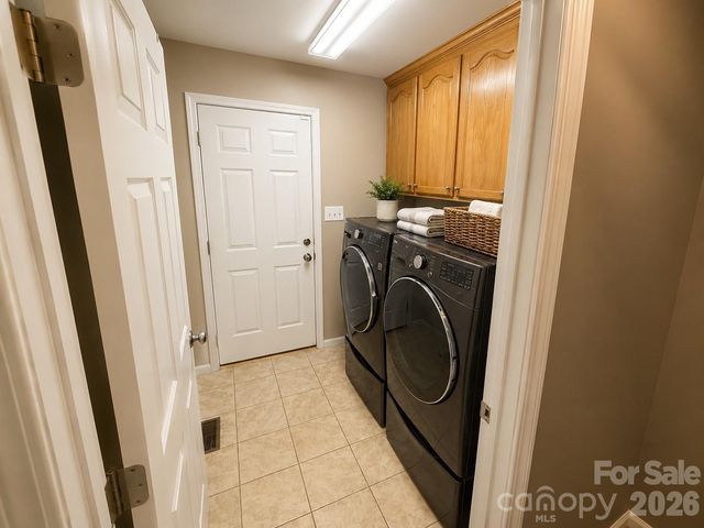 5700 Aspiran Drive, Catawba, NC 28609