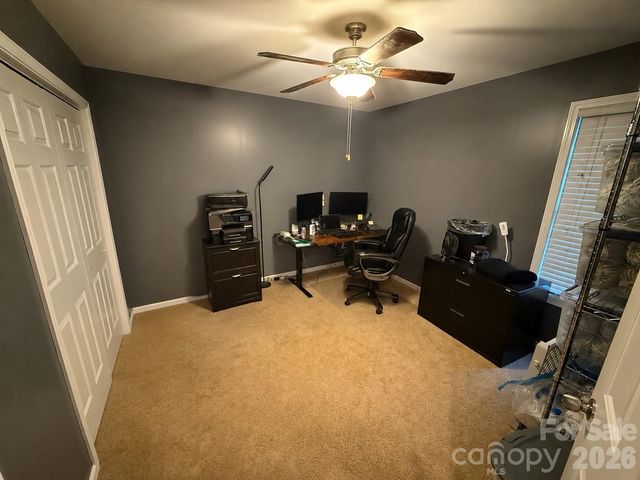 5700 Aspiran Drive, Catawba, NC 28609