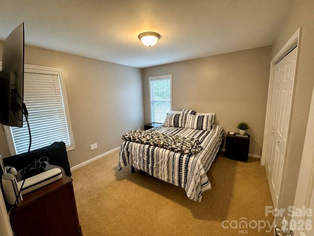 5700 Aspiran Drive, Catawba, NC 28609