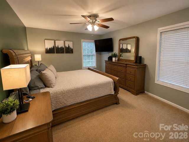 5700 Aspiran Drive, Catawba, NC 28609