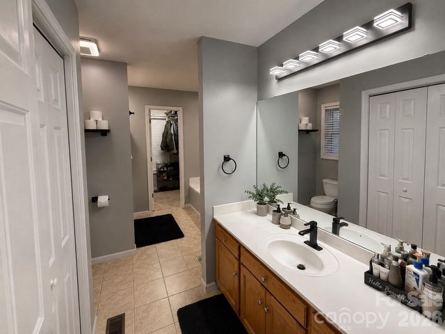 5700 Aspiran Drive, Catawba, NC 28609
