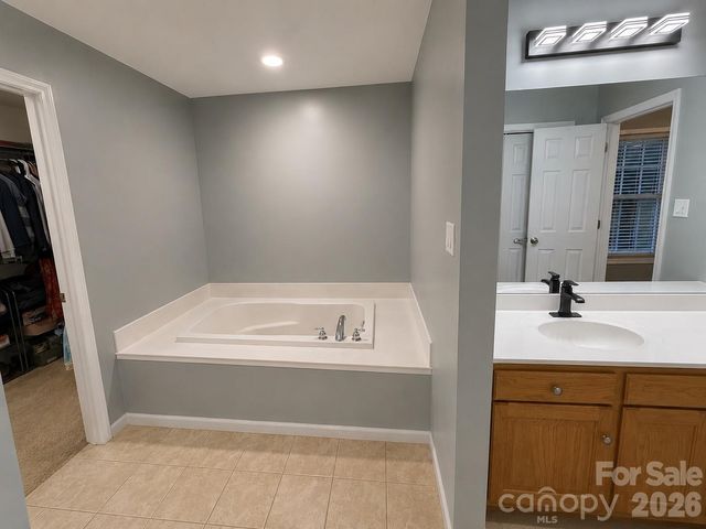 5700 Aspiran Drive, Catawba, NC 28609