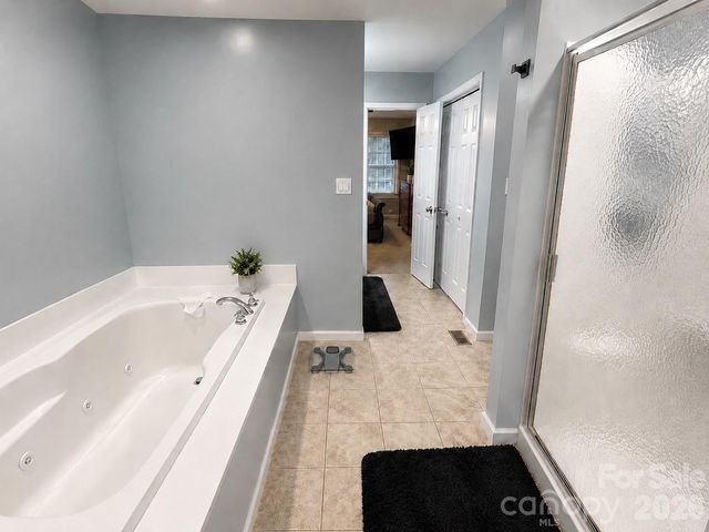 5700 Aspiran Drive, Catawba, NC 28609