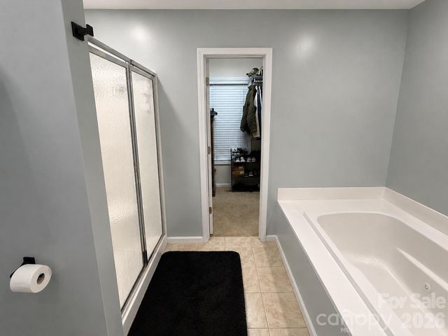 5700 Aspiran Drive, Catawba, NC 28609