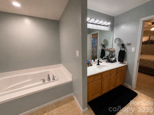 5700 Aspiran Drive, Catawba, NC 28609