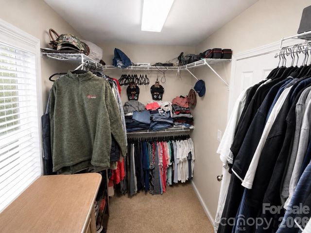 5700 Aspiran Drive, Catawba, NC 28609