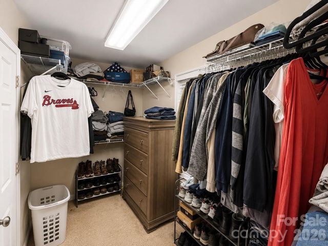 5700 Aspiran Drive, Catawba, NC 28609