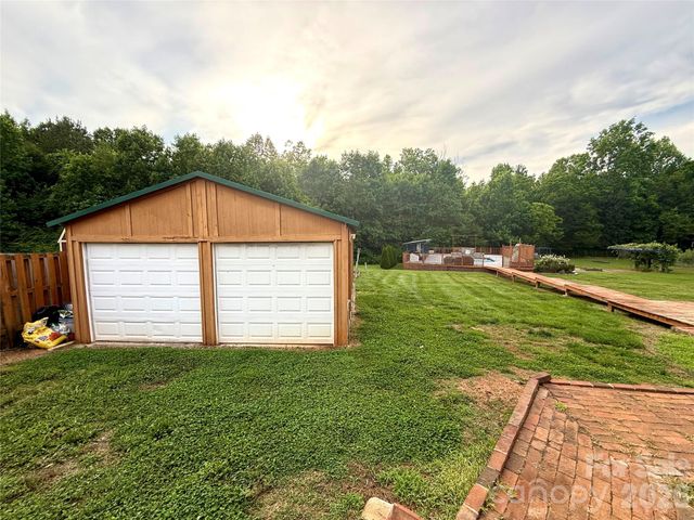 5700 Aspiran Drive, Catawba, NC 28609