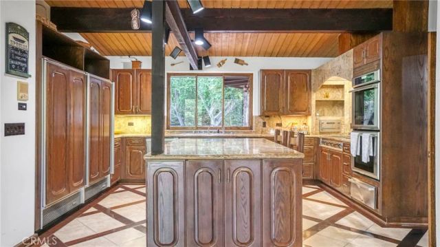 6377 Via Escondido, Malibu, CA 90265