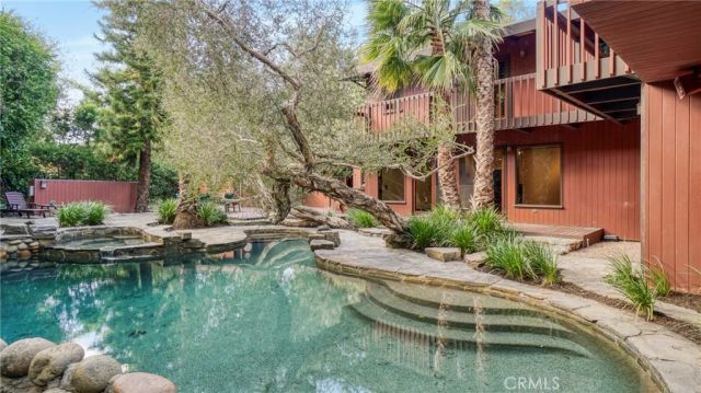 6377 Via Escondido, Malibu, CA 90265