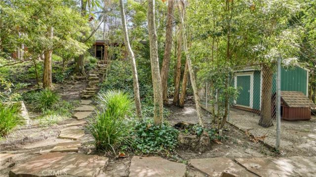 6377 Via Escondido, Malibu, CA 90265