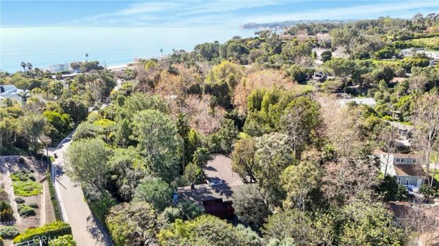 6377 Via Escondido, Malibu, CA 90265