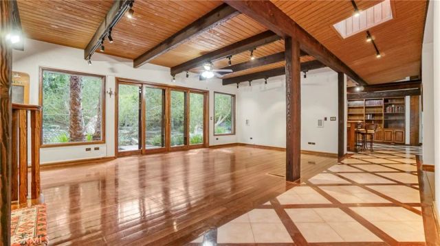 6377 Via Escondido, Malibu, CA 90265