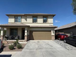 10622 W CROWN KING Road, Tolleson, AZ 85353