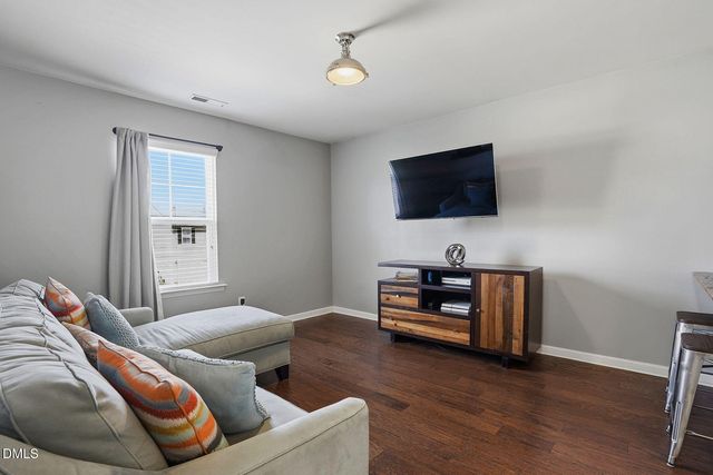 4304 Auburn Hills Drive, Raleigh, NC 27616