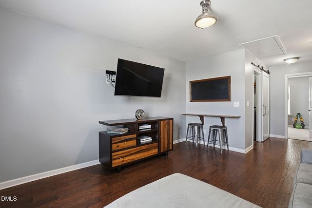 4304 Auburn Hills Drive, Raleigh, NC 27616