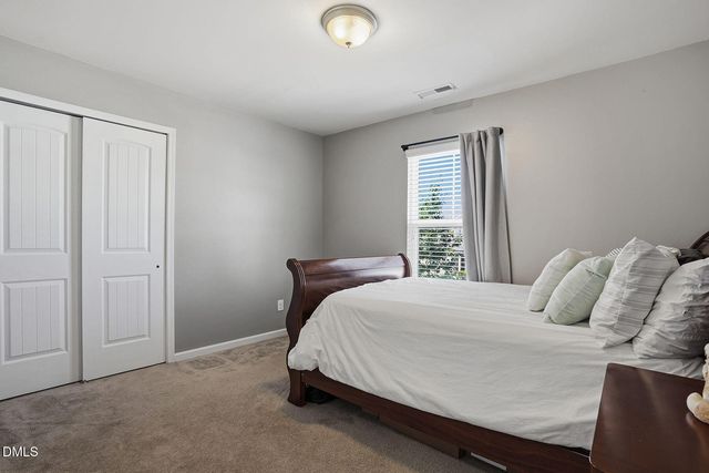 4304 Auburn Hills Drive, Raleigh, NC 27616