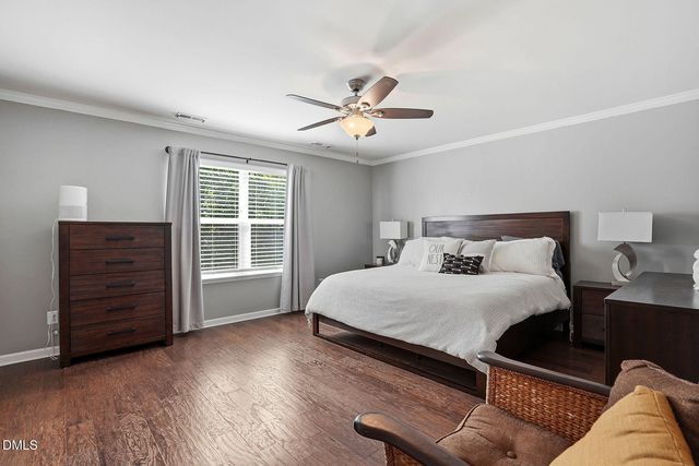 4304 Auburn Hills Drive, Raleigh, NC 27616