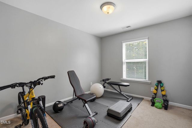 4304 Auburn Hills Drive, Raleigh, NC 27616