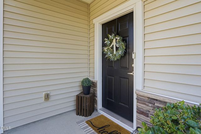 4304 Auburn Hills Drive, Raleigh, NC 27616